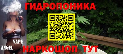 экстази Новозыбков